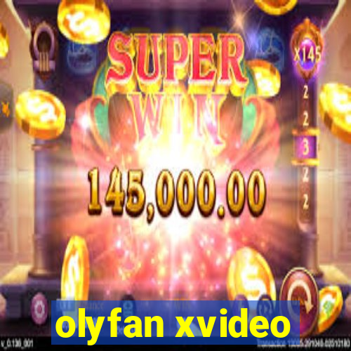 olyfan xvideo